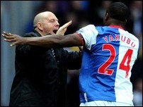 ���� ��� � �������� �����