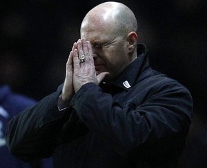 ���� ���