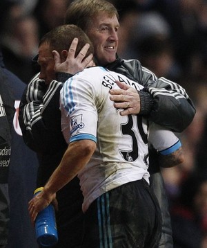 ����� ������� � ����� �������