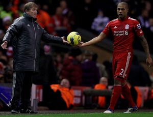 ����� ������� � ���� �������