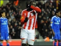 ������� �����