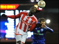 ������� �����