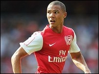 ����� �����