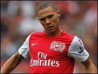 ����� �����