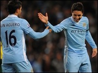 ������ ������ � ����� �����