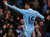 ������ ������