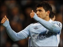 ������ ������