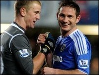 ����� ������� � ��� ����