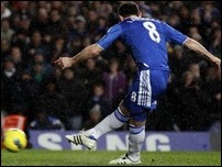 ����� �������