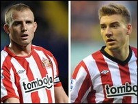 �� ��������� � ������ ��������