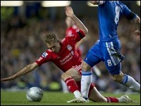 ����� �����