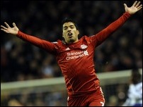 ���� ������