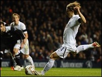 ���� ������