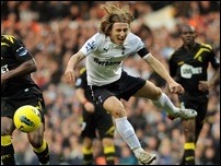 ���� ������