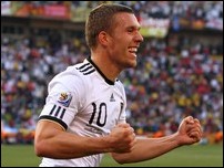 ����� ���������