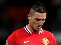 �������� ������