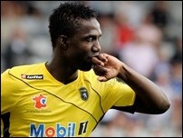 ������ �����