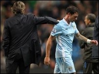 ������� ������� � ���� �����