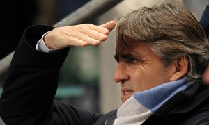 ������� �������