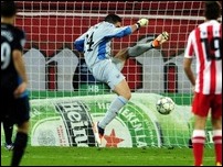 ���� �������