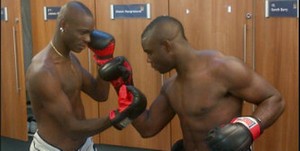 ����� ��������� � ���� �������