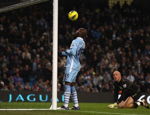 ����� ���������