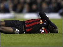 ����� ���������