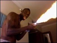 ����� ���������