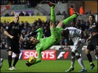 ���� �������