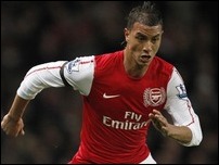 ������ �����