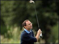 ������ � ���