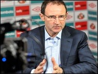 ������ � ���