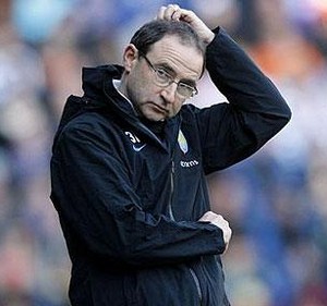 ������ � ���