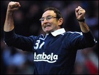 ������ � ���