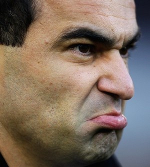 ������� ��������