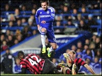 ���� ���� � �� ����