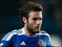 ���� ����