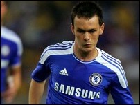 ���� ��������