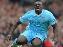 ���� �������