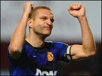 ������� �����