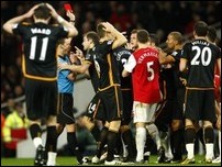 ����� ������