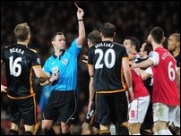 ����� ������