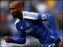 ������ �������