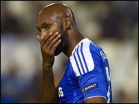 ������ �������