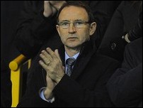 ������ � ���