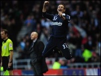 ������ � ���