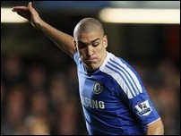 ������ �����