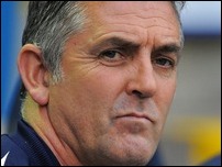 ���� ����