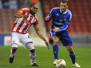 ������ �������� � ������ ��������