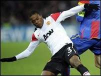 ������ ����